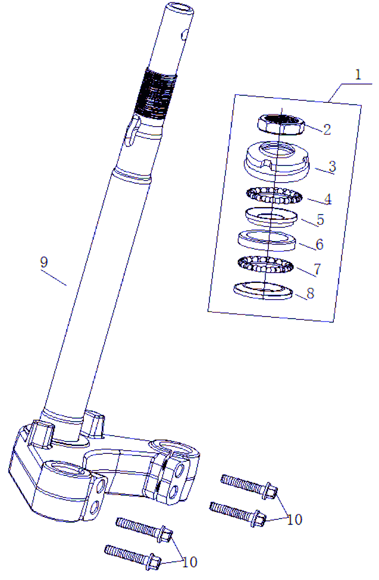 03 tyc rizeni